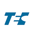 tec
