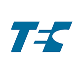 TEC