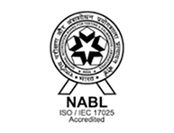 nabl