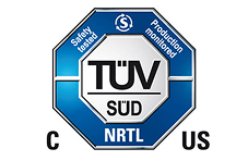 NRTL