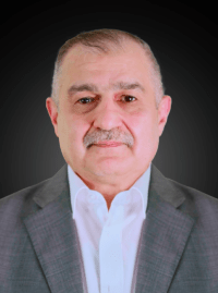 Mostafa Jassim
