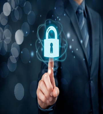 Data Privacy