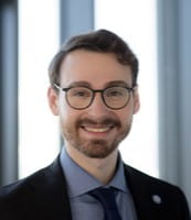 Mr. Richard Skalt