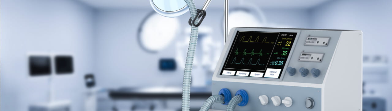 Ivdr Devices IVDR & MDR regulatory update | TÜV SÜD in Middle East