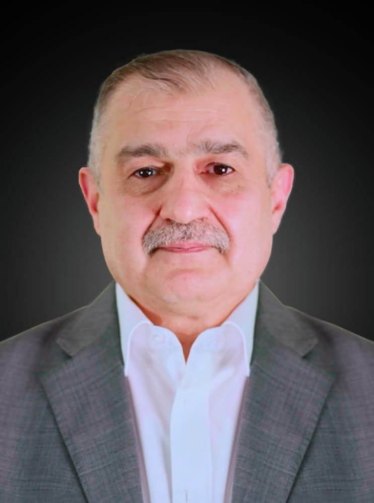 Mostafa Jassim profile picture