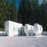 Hydrogen Brochure