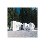 Hydrogen Brochure