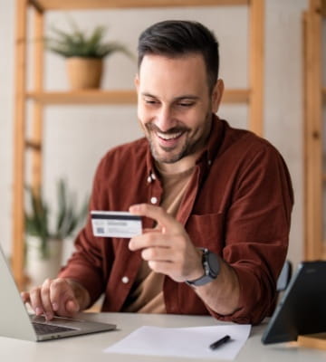 Transactional Security