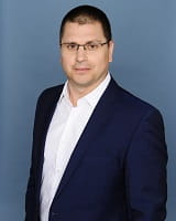 Christian Abl