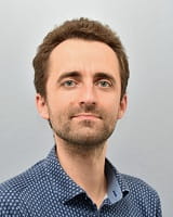 Stephan Nestl-Röschl