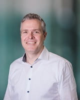 Stephan Laske