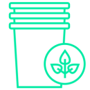 sustainable cup