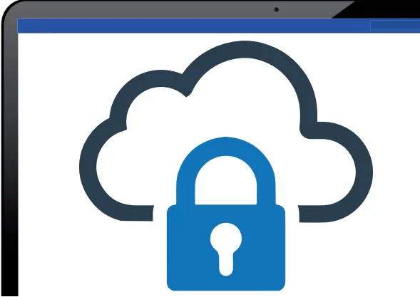 Sicherheit Netinform