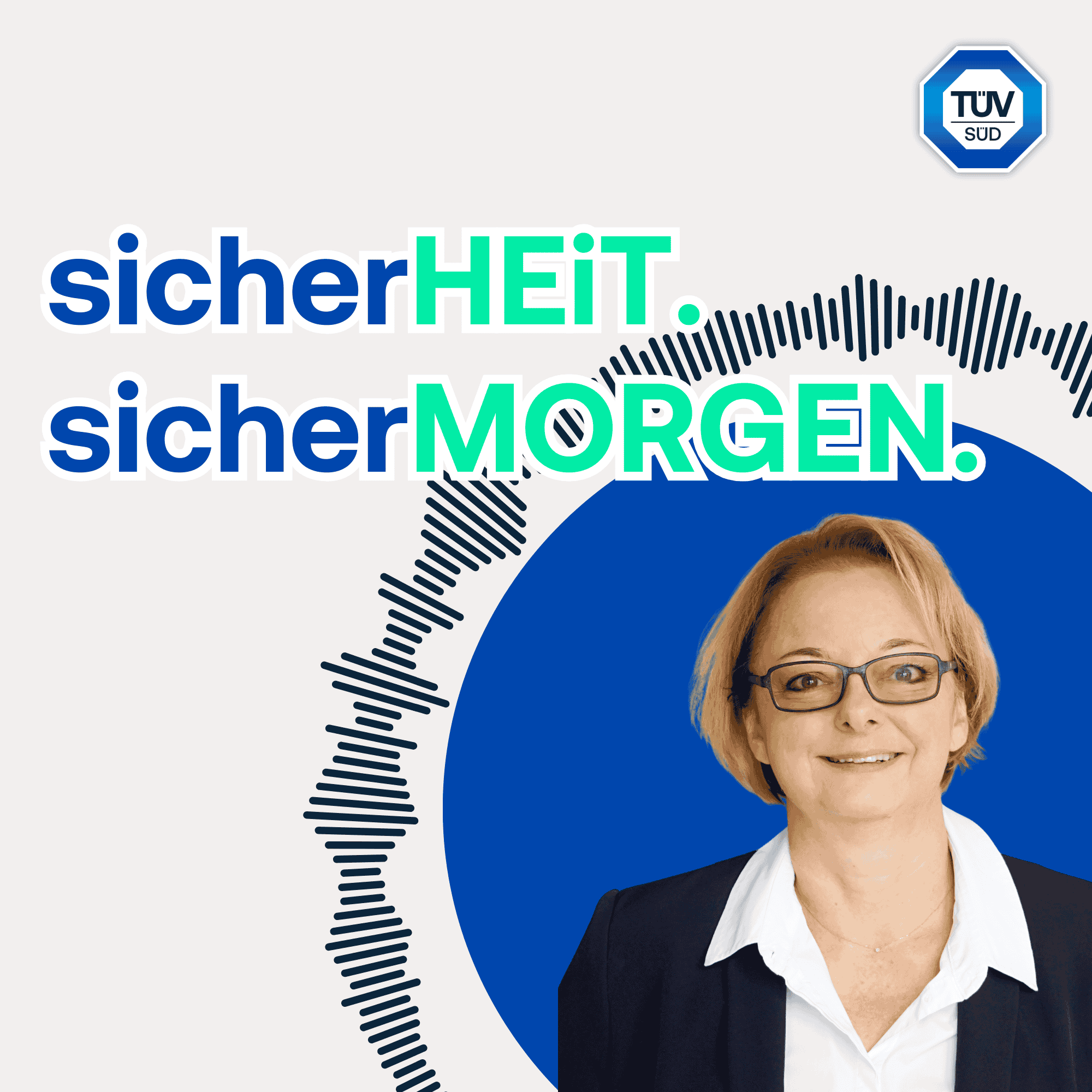 Folge 4 - Susanne Cichra