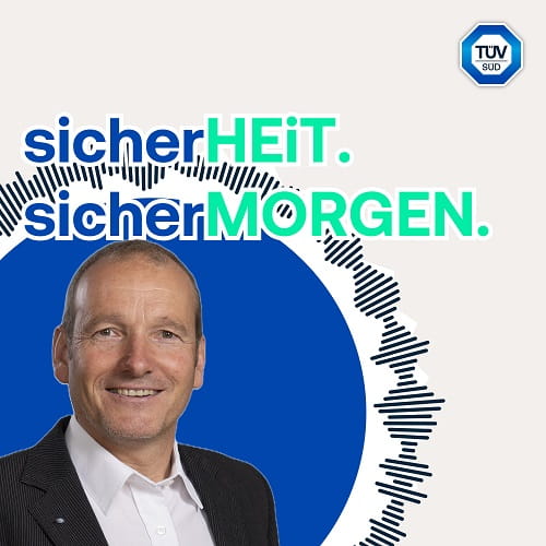 Peter Hofer