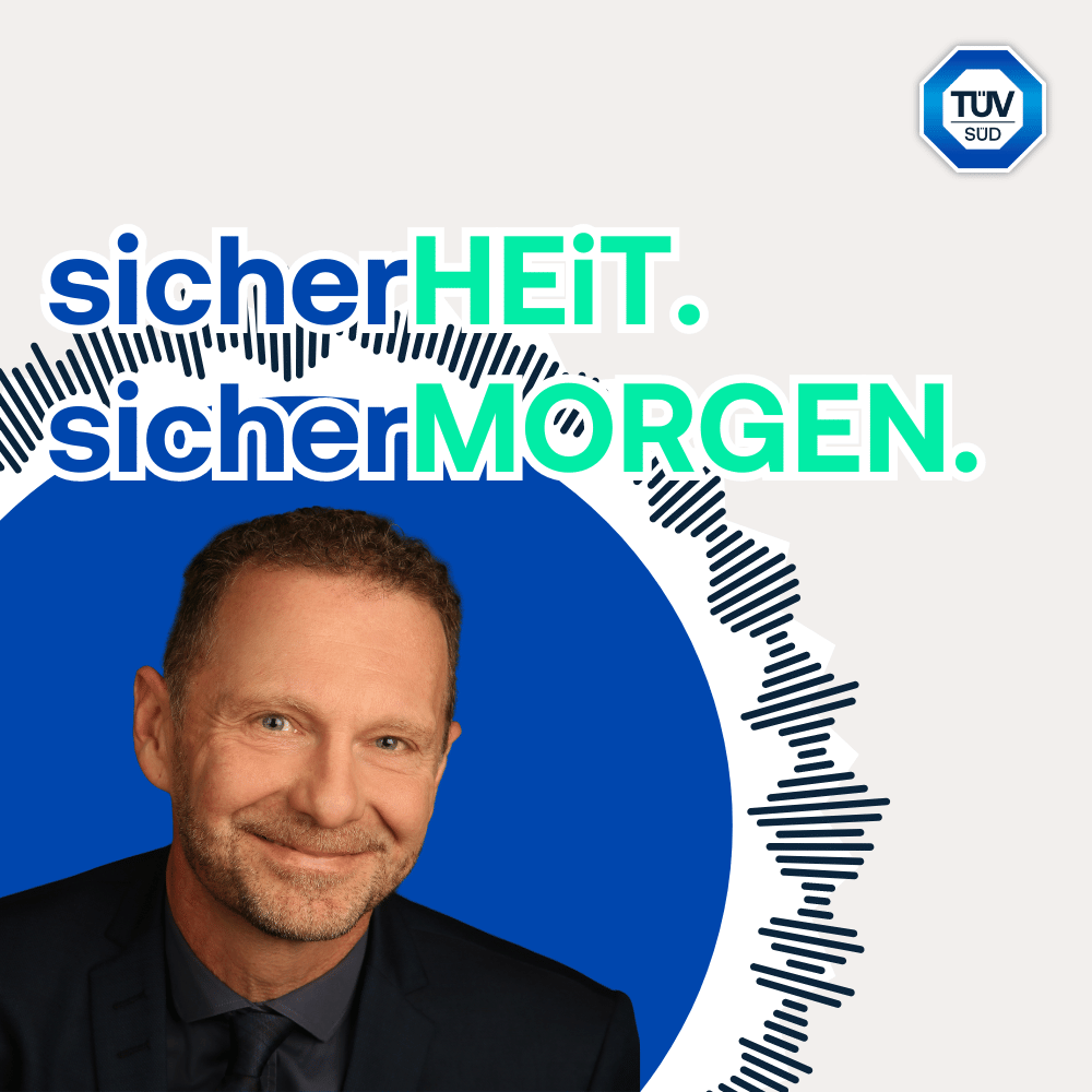 Robert Hermann