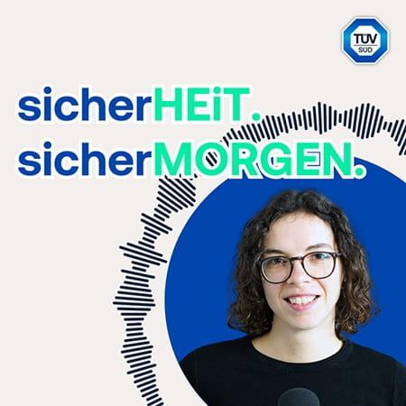 Tanja Rollett