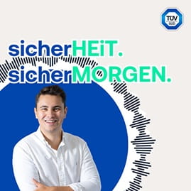 Thomas Kornhofer