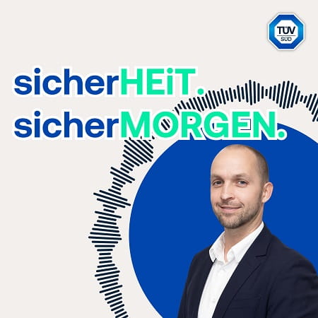 Roman Schwendt