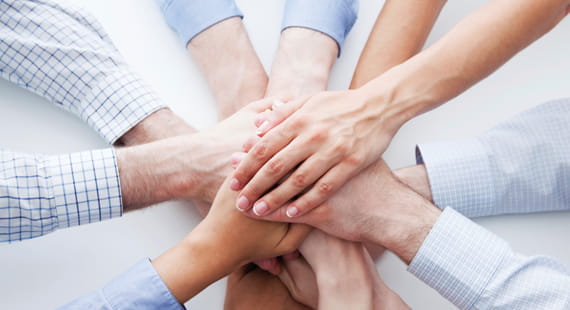 Integrierte Managementsysteme