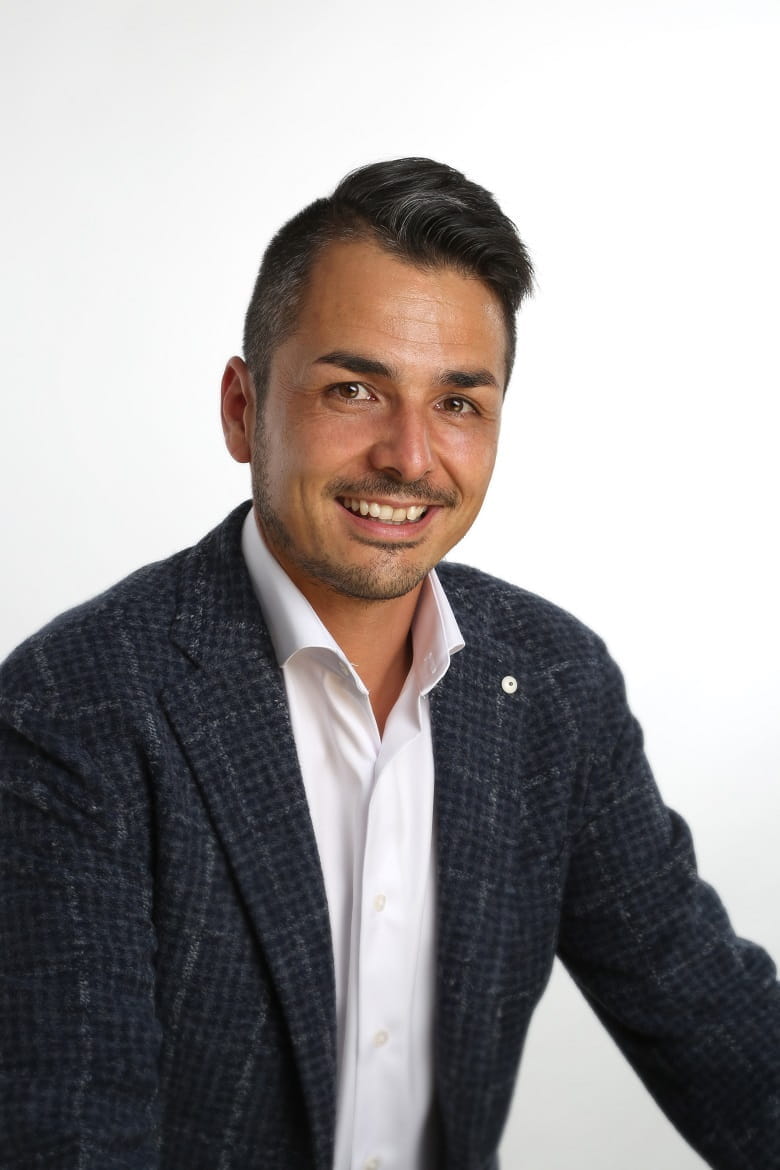 Daniel_Egger_(c)Gerald_Riedler.jpg 