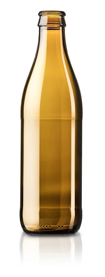 Poolflasche_(c)Vetropack