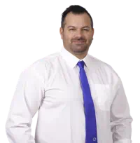 Andreas Falk