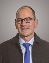 Sören Altes