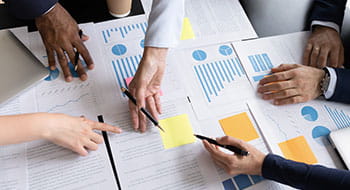 Projektmanagement Zertifizierung TÜV
