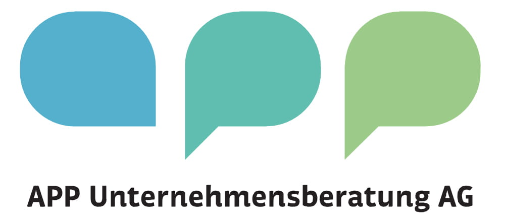 App Unternehmensberatung