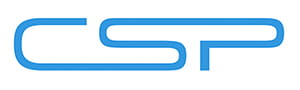 Logo CSP