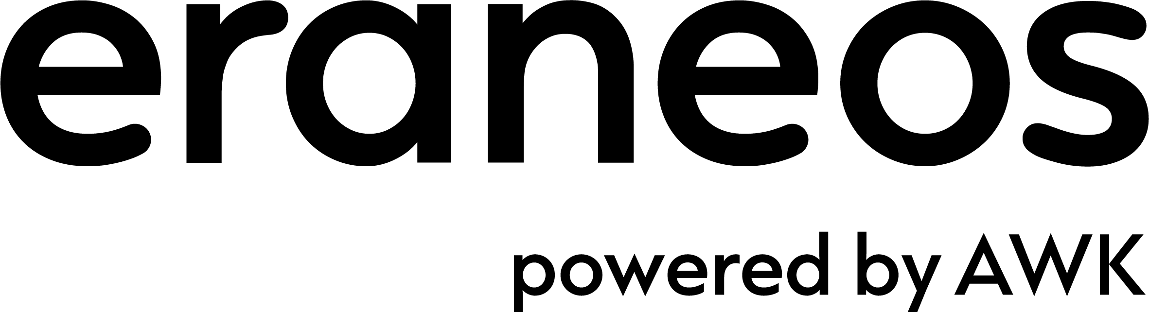 Logo eraneos