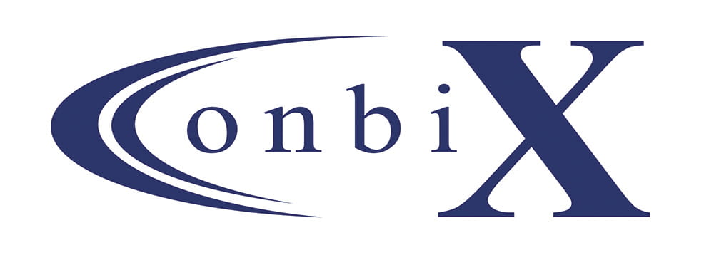 Logo Conbix
