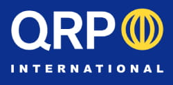 Logo QRP CH SAGL