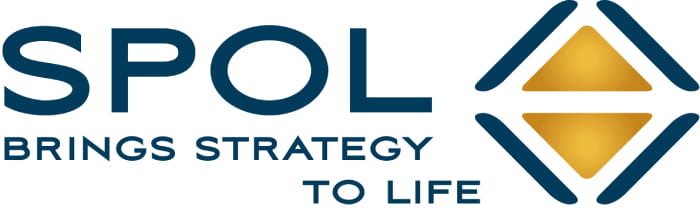 Logo SPOL AG