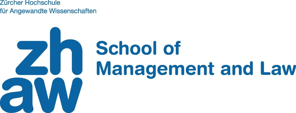 ZHAW School of Management and Law