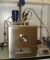 process safety testing equipment