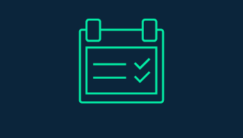 Foundation Icon