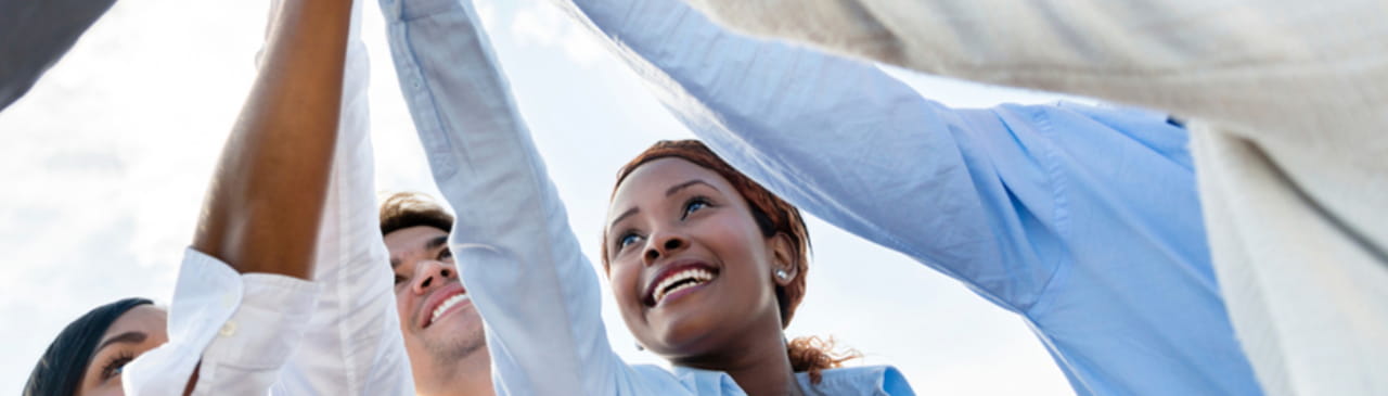 Pasado, presente y futuro del Social Compliance y la Industria