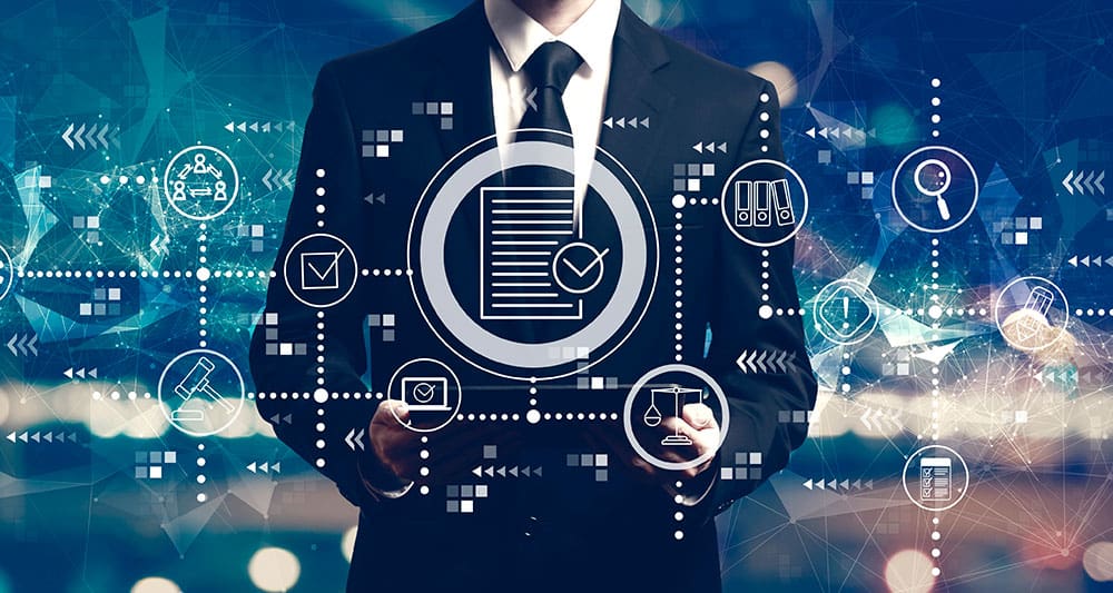 Proximos retos industria quimica materia Compliance