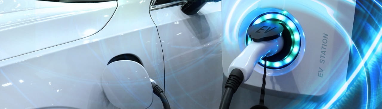 Consejos para instalar un punto de recarga de vehículo eléctrico