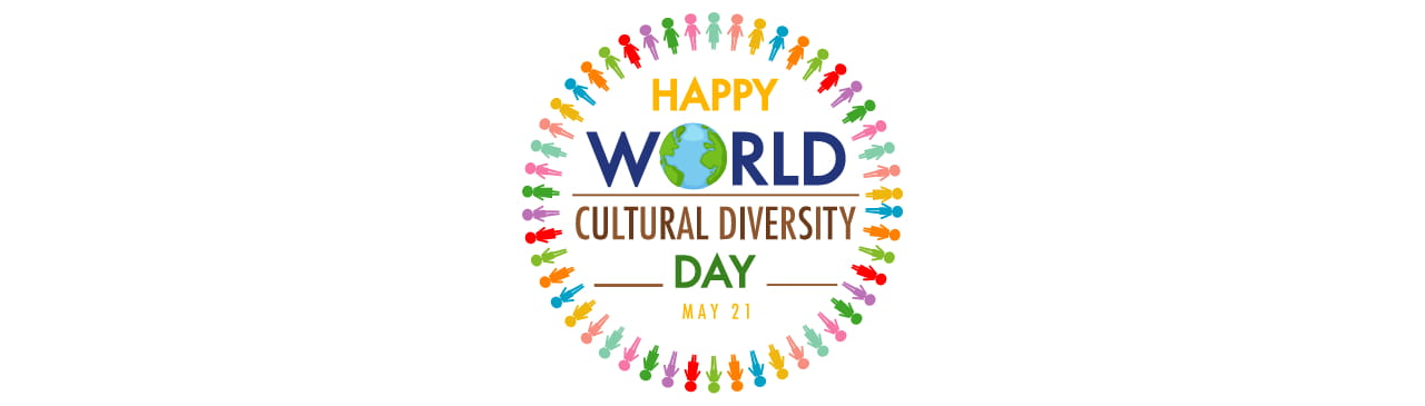 diversidad cultura tuv sud