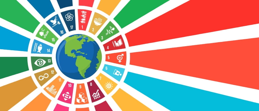 Dia mundial del medio ambiente