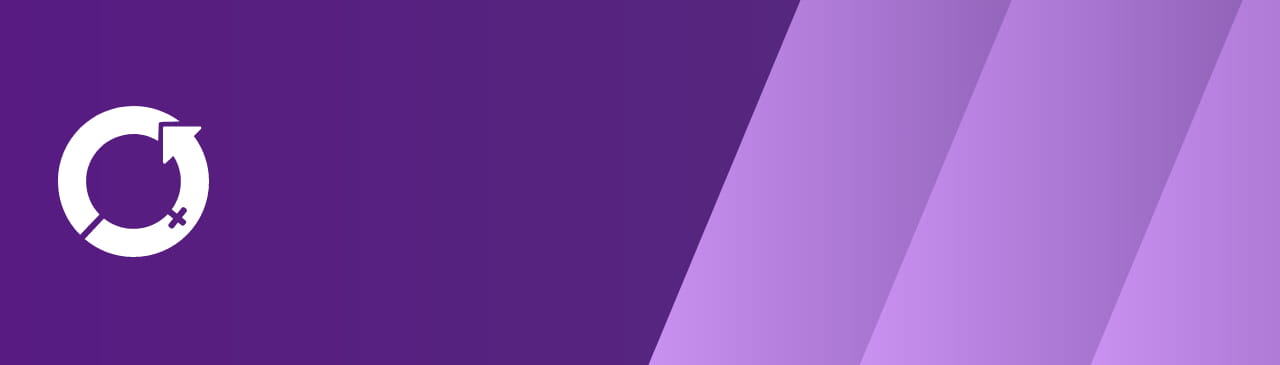 BreaktheBias 8M