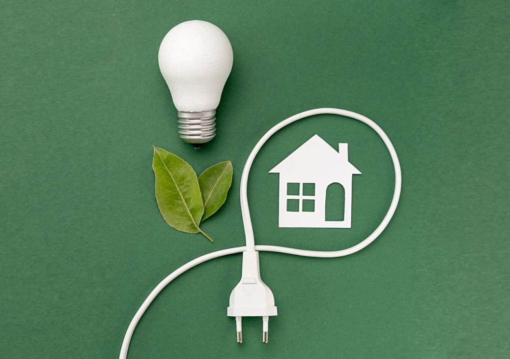 Día Mundial del ahorro de energía 2023