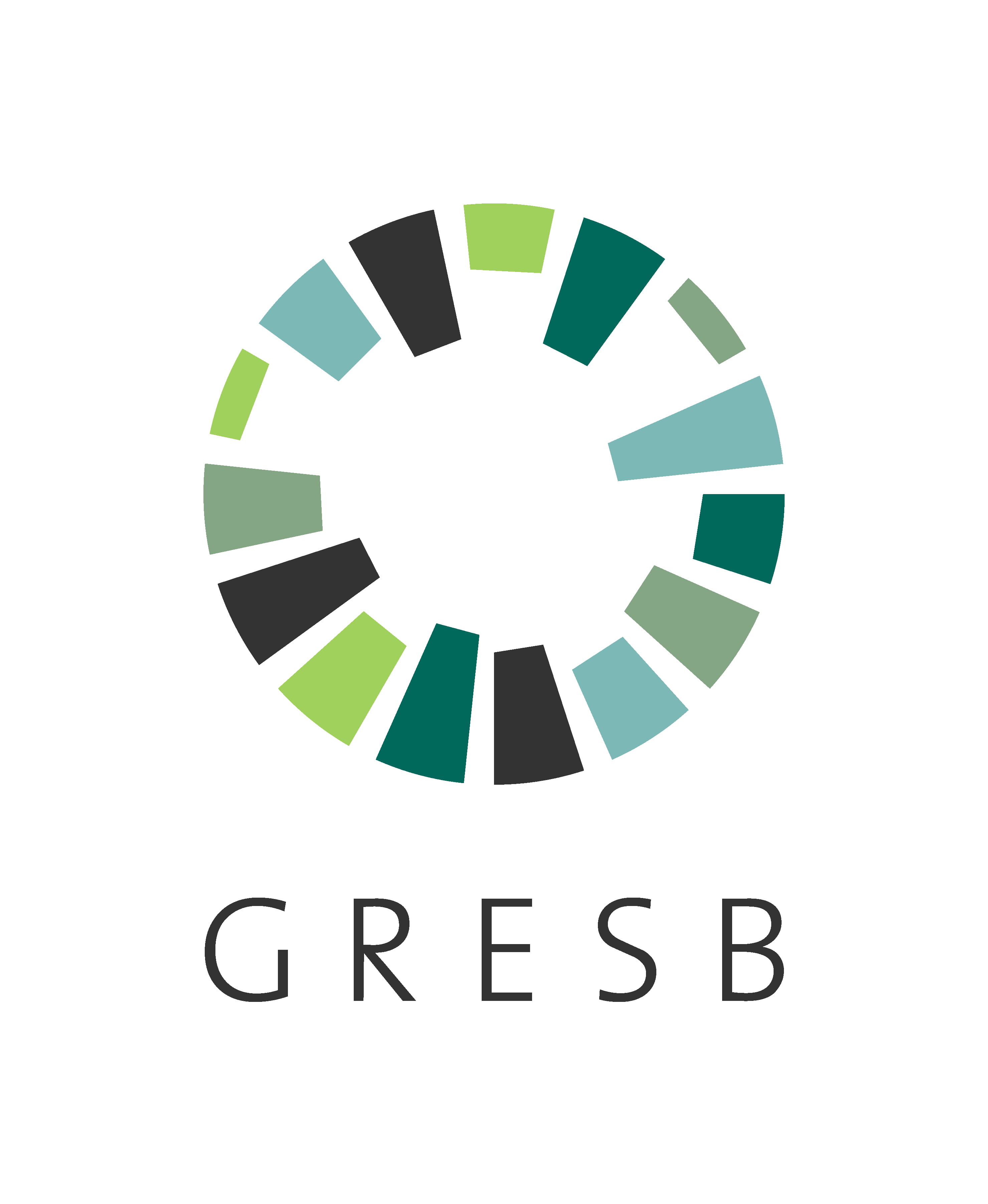 Evaluación GRESB para empresas