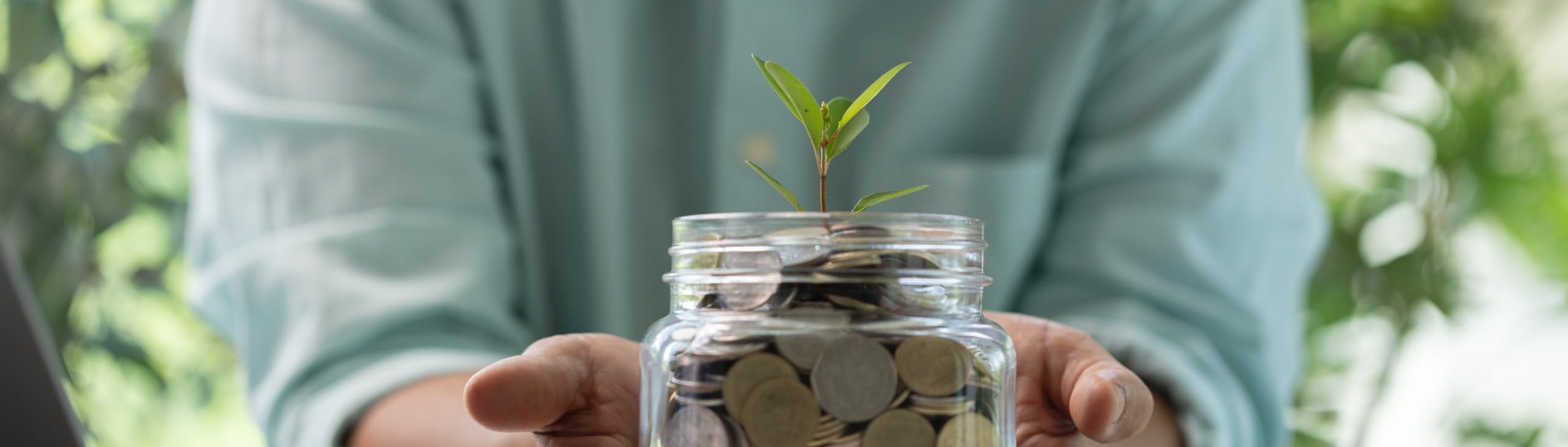 Libro Verde sobre Finanzas sostenibles