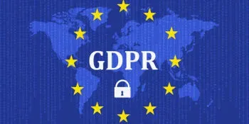 GDPR