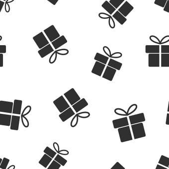 Expuestos en Navidades. Los riesgos de las cibercompras masivas