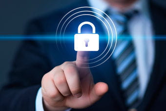 E-Privacy: Más restricciones en el RGPD